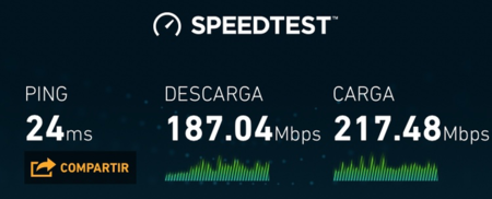 Test Deco 1