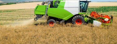 La Unión Europea renovará la autorización del polémico herbicida glifosato durante diez años más 