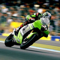 Por qué Kawasaki sigue pasando de MotoGP y ahora ya no le interesan ni siquiera las Superbikes 
