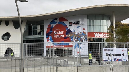 Los asistentes al MWC podrán viajar a Barcelona sin restricciones: la GSMA obtiene una exención del Gobierno de España