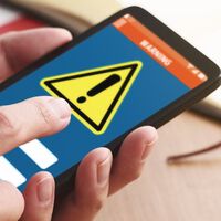 México se acaba de dar cuenta que los aguaceros son un problema para el país: quiere que tu celular te avise antes de que llueva