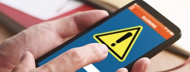 México se acaba de dar cuenta que los aguaceros son un problema para el país: quiere que tu celular te avise antes de que llueva