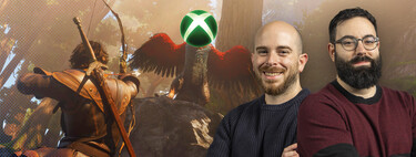 La masacre de Xbox sólo acaba de empezar. Estos son todos los estudios en peligro 