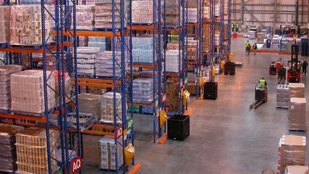 El control de stock es imprescindible para el éxito de tu tienda online