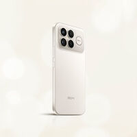 Los futuros POCO F8 vienen con sorpresa: Xiaomi se alía con Bose para intentar darnos uno de los mejores audios del mundo  