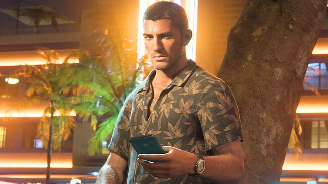 Rockstar por fin habla de las filtraciones de GTA 6 y cómo les ha afectado mientras confirma dos cosas importantes