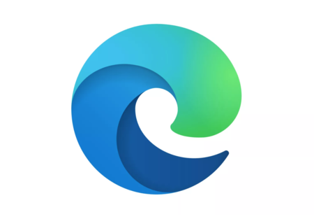 Estos son los pasos necesarios para poder usar a la vez Edge basado en Chromium y la versión Legacy en un PC