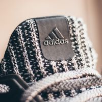 Amazon tiene las zapatillas Adidas rebajadas por menos de 40 euros perfectas para runners  