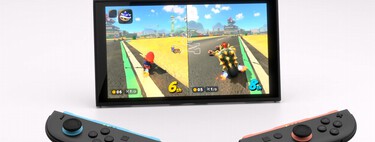 Cómo funciona la retro compatibilidad en Nintendo Switch 2, esto es lo que necesitamos para jugar en ella a los juegos antiguos