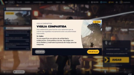 Arc Raiders 20260210111832