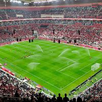 El Mundial de EEUU está haciendo méritos para ser el más caro de la historia: ya se revenden entradas por 2,3 millones de dólares