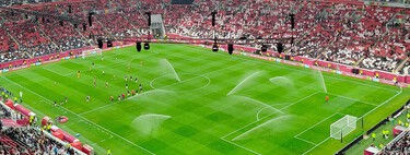 The World Cup in the USA is making merit to be the most expensive in history: tickets are already reselling for 2.3 million dollars