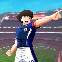 Supercampeones: polémica entre los actores de doblaje Eduardo Garza y Eduardo Tejedo por el  nombre de Oliver Atom en Latinoamérica 