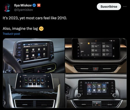 スクリーンショット 2023 10 30 18 01 03