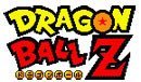 Super Dragon Ball Z, nuevo juego para PS2