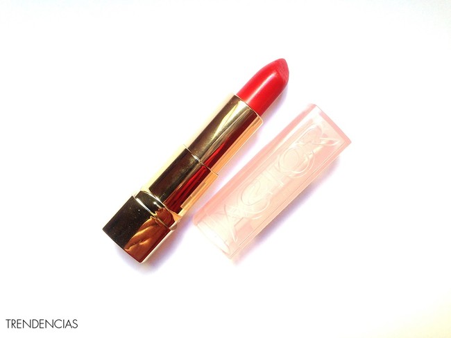 soft sensation shine & care astor review