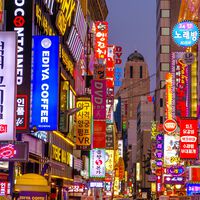 Tokio encontró una solución simple a la crisis de vivienda: construir más casas