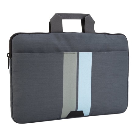 Funda para portátil de 15.6" Targus Geo Victoria por 5,98 euros