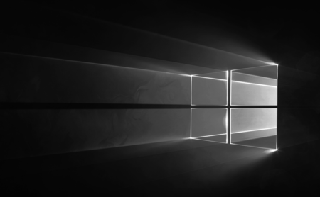 Microsoft confirma otro bug en Windows 10 que causa alto uso de CPU, y este afecta a todas las versiones