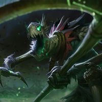 El sueño de los fans de League of Legends podría hacerse realidad. LoL Classic llegará dentro de muy poco según varios jugadores profesionales 