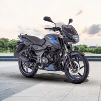 Motos a gas natural. Un socio de KTM será el primer fabricante del mundo en producirlas en serie, y llegan ya