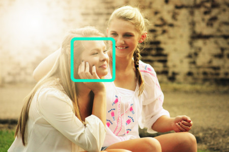 OpenFace, un nuevo software de reconocimiento facial, de código abierto