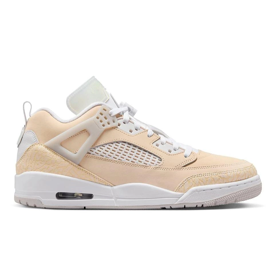 Zapatillas de baloncesto de hombre Jordan Spizike Low Jordan
 