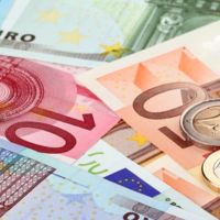 ¿Por qué el Salario Mínimo Interprofesional perjudica a los trabajadores?