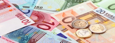 ¿Por qué el Salario Mínimo Interprofesional perjudica a los trabajadores?