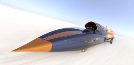 bloodhound-ssc-2.jpg