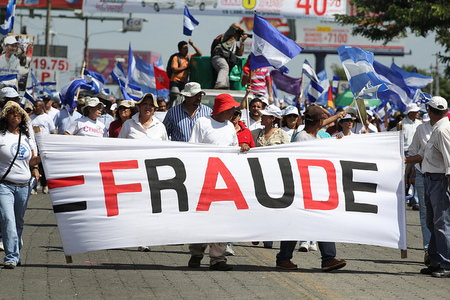 La crisis incrementa el fraude en el IVA