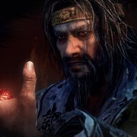 Las 5 cosas que Wo-Long no te cuenta y son importantes para escapar con vida en este juego de acción RPG