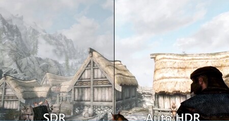 Screenshot 2021 06 24 At 17 31 32