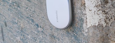 He probado el Xiaomi Tag y es justo lo que estaba esperando: un AirTag barato, para Android y que, simplemente, funciona