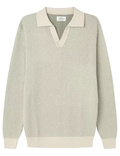 Springfield Polo Verde L