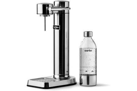 Aarke Carbonator 3