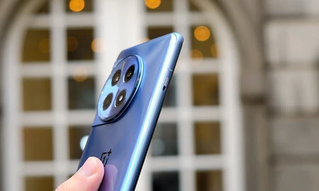 ワンプラス 12r 4