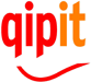 Clicktoscan sale de la beta como qipit