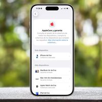 Merece la pena contratar AppleCare+ (o no) : tras años comprando iPhone y analizarlo, tengo clara la respuesta
