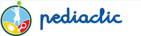 PediaClic