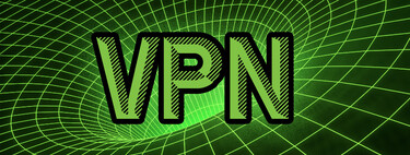 Qué tipos de VPN existen y para qué sirve cada uno