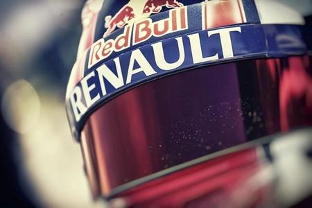 Renault espera estar al 100% para el Gran Premio de Canadá