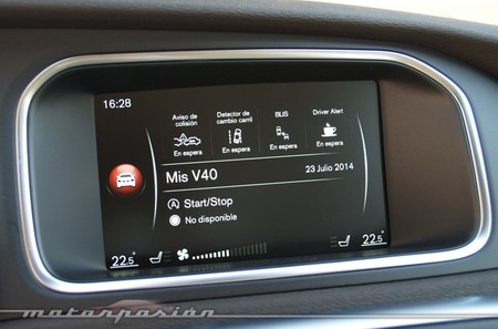 volvo-v40-madrid-650-20-1.jpg