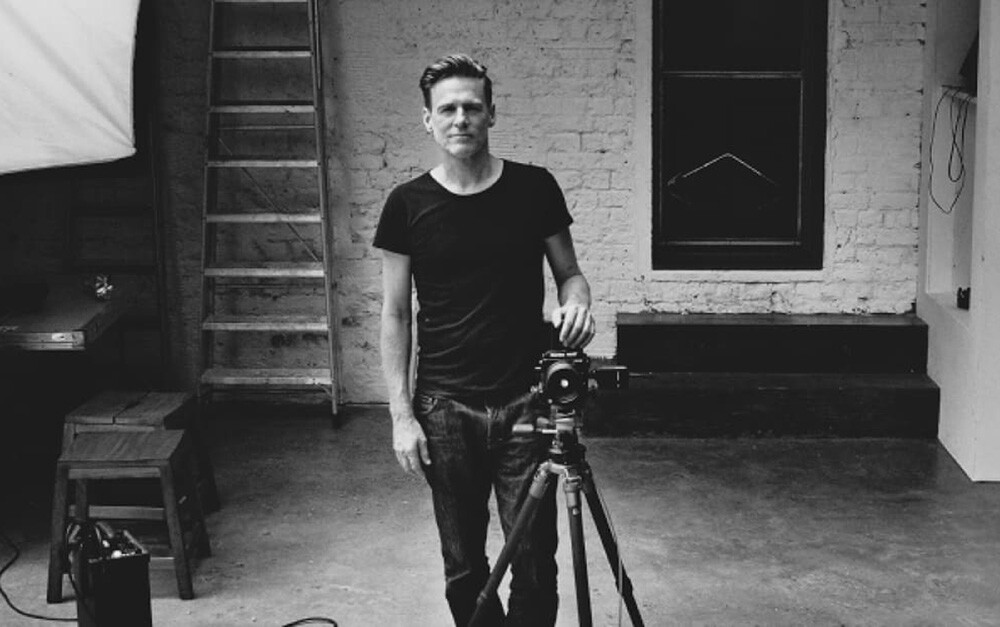 bryan-adams-pirelli-posdata