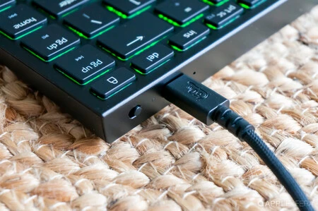 Razer Joro Analisis 22