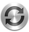 Nuevos pluggins de Nova Media para iSync