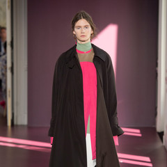 Foto 11 de 12 de la galería valentino-alta-costura-otono-invierno-2017-2018 en Trendencias