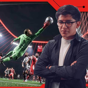 Ea Sports Fc