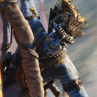 A Disney ya no le salen las cuentas con Avatar. Los dueños de Marvel le habrían hecho dos peticiones a James Cameron 