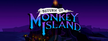 Guía completa de Return to Monkey Island: todos los capítulos al detalle
